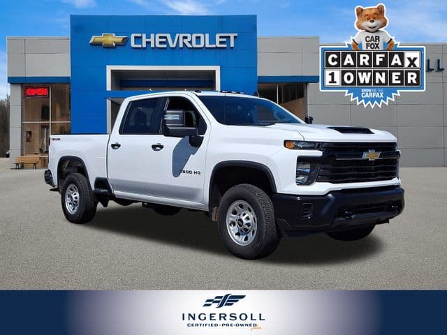 Vehicle Detail Icon