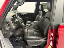 Extra Photo
