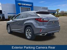 Extra Photo