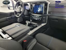 Extra Photo