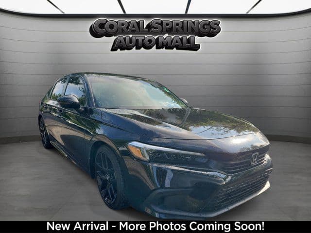 Vehicle Detail Icon