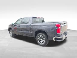 Extra Photo