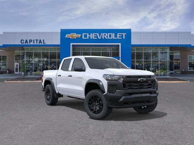 Vehicle Detail Icon