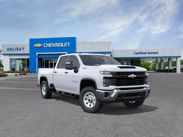 Vehicle Detail Icon
