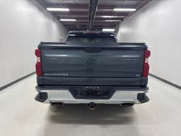 Extra Photo