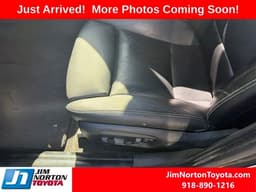 Extra Photo
