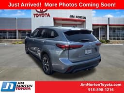 Extra Photo