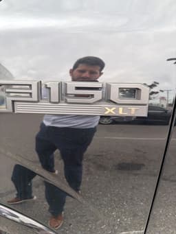 Extra Photo