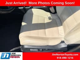 Extra Photo
