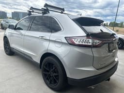 Extra Photo