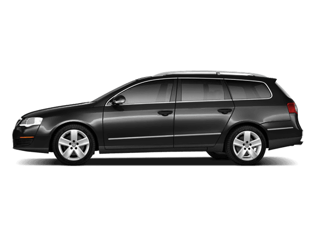 Vehicle Detail Icon