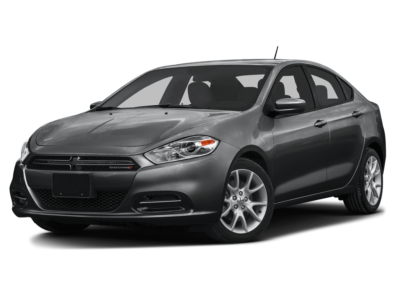 Vehicle Detail Icon