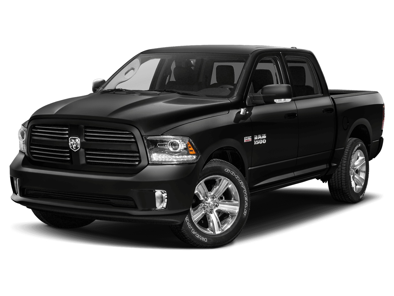Vehicle Detail Icon