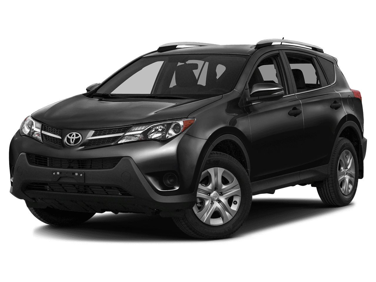 Vehicle Detail Icon