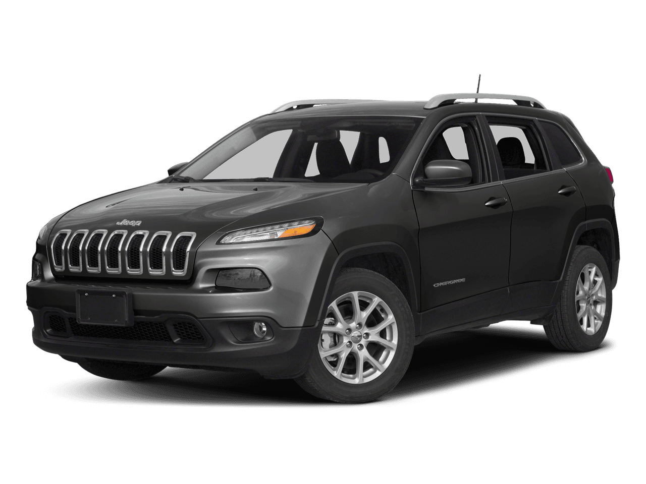 Vehicle Detail Icon