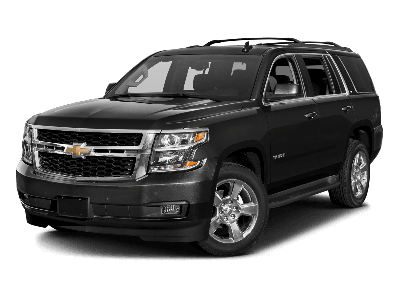 Vehicle Detail Icon