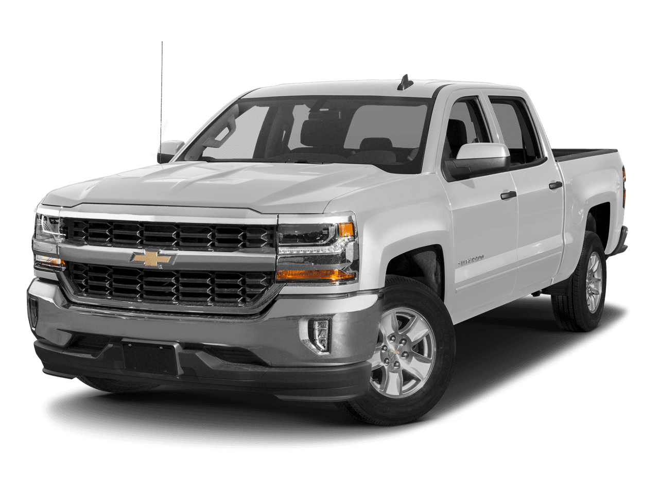Vehicle Detail Icon