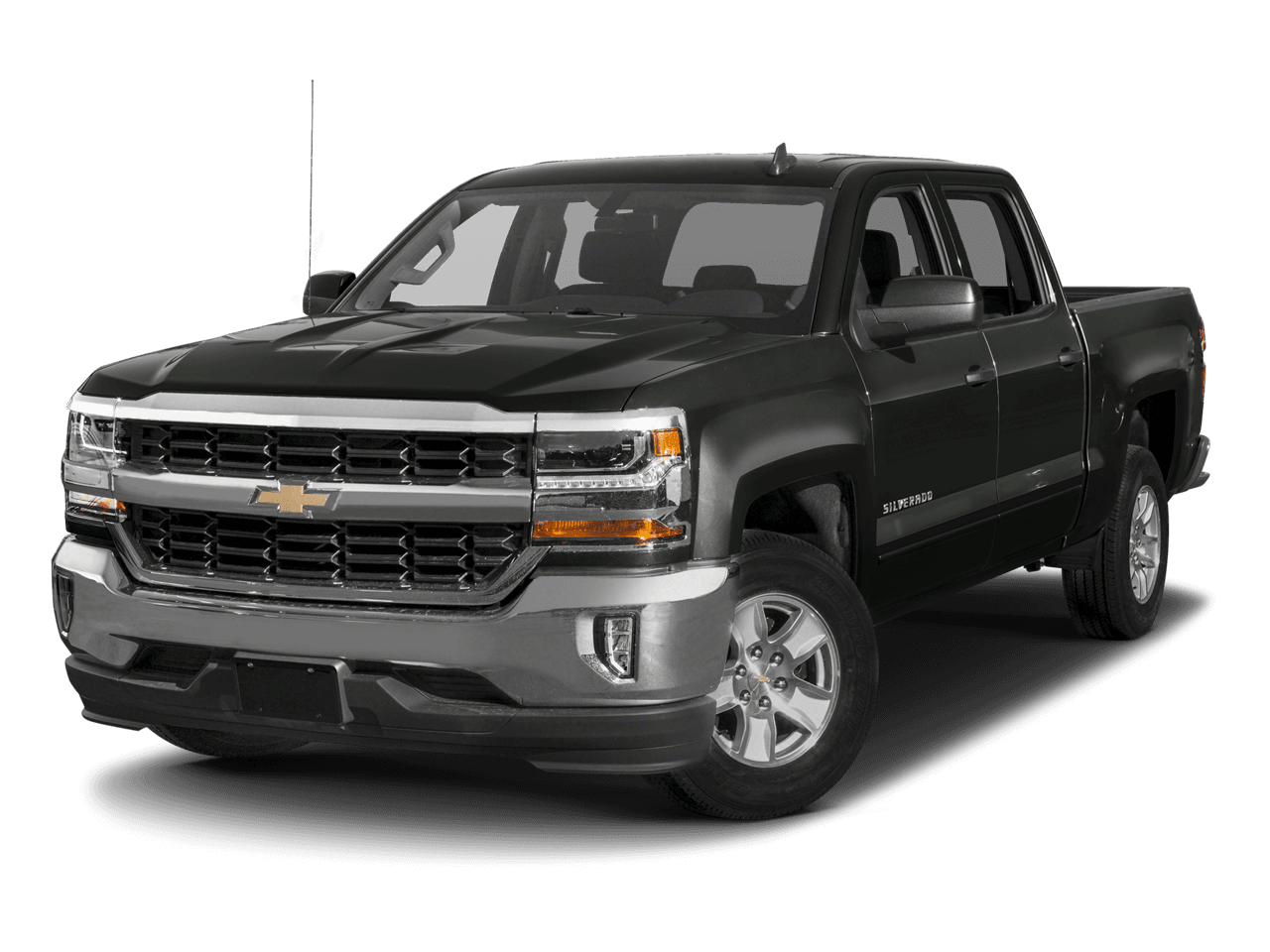 Vehicle Detail Icon