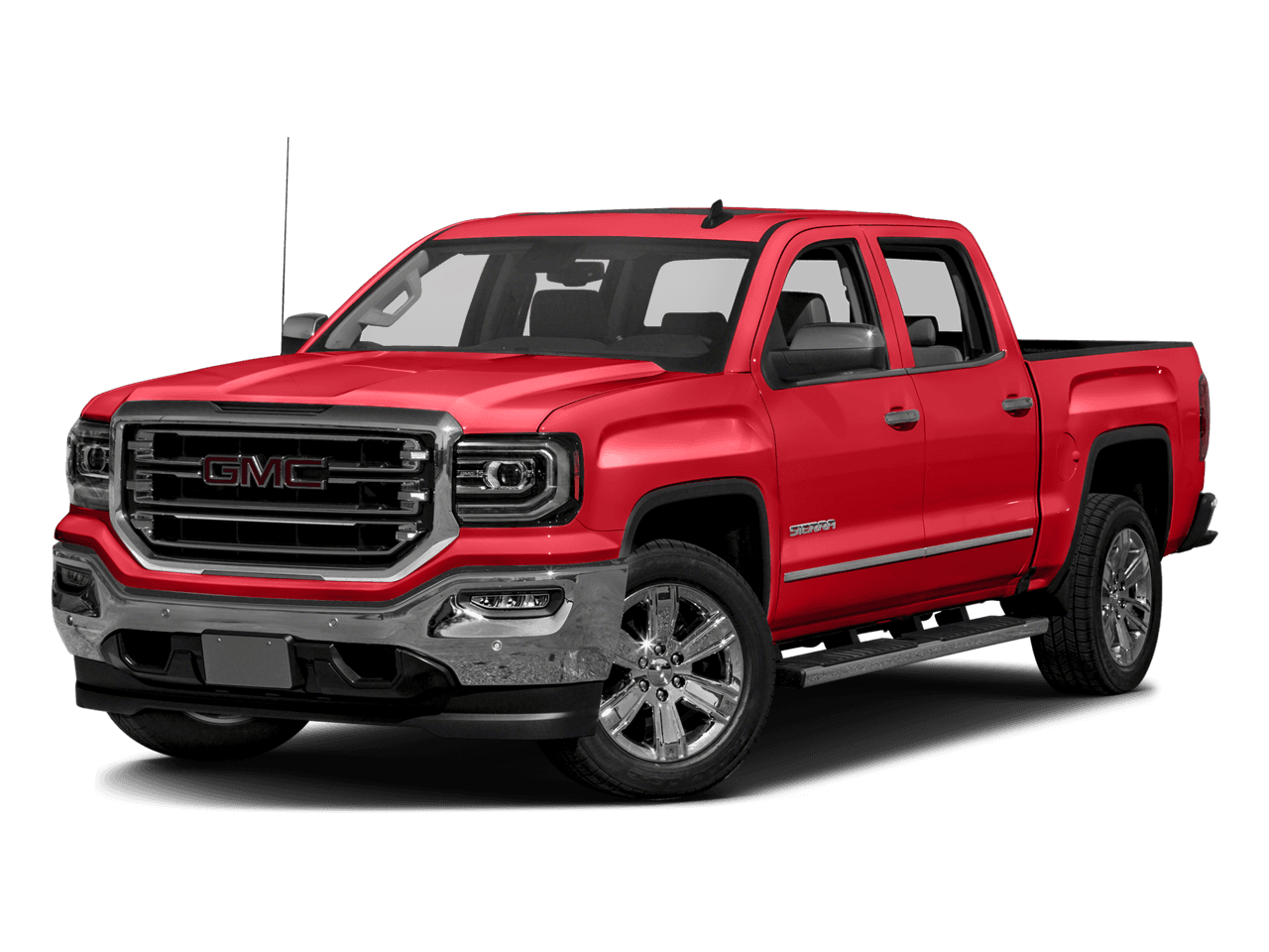 Vehicle Detail Icon