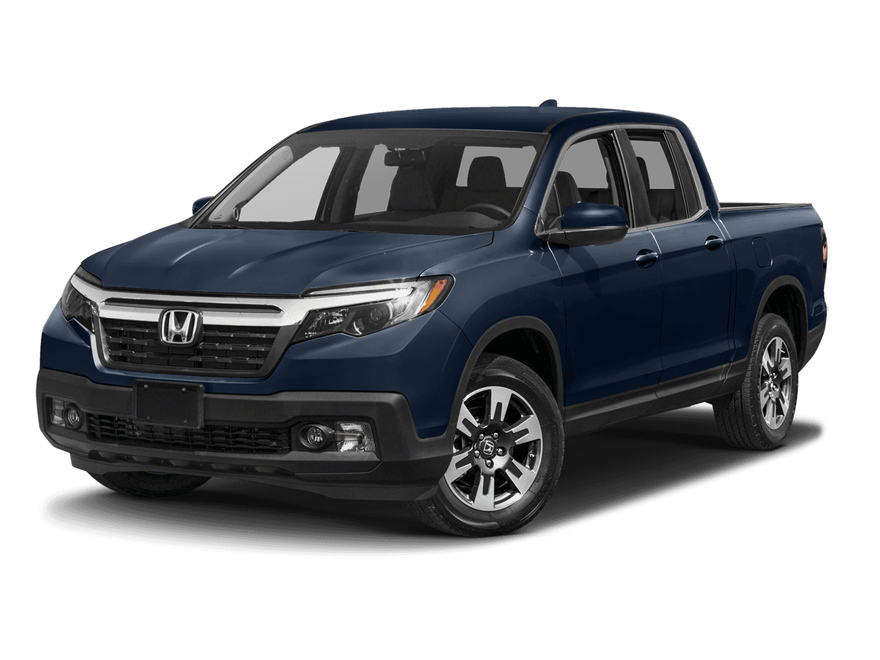 Vehicle Detail Icon