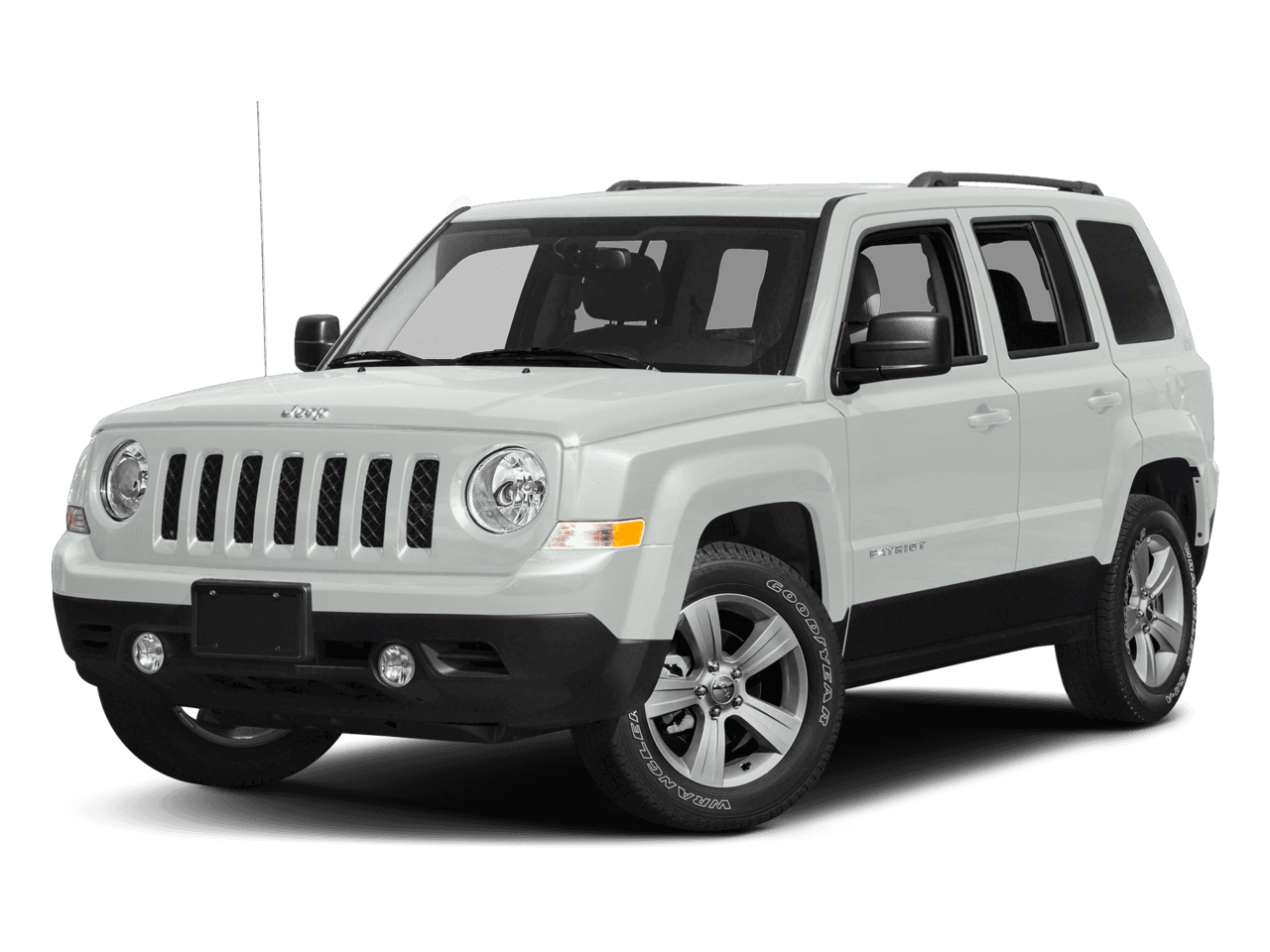 Vehicle Detail Icon