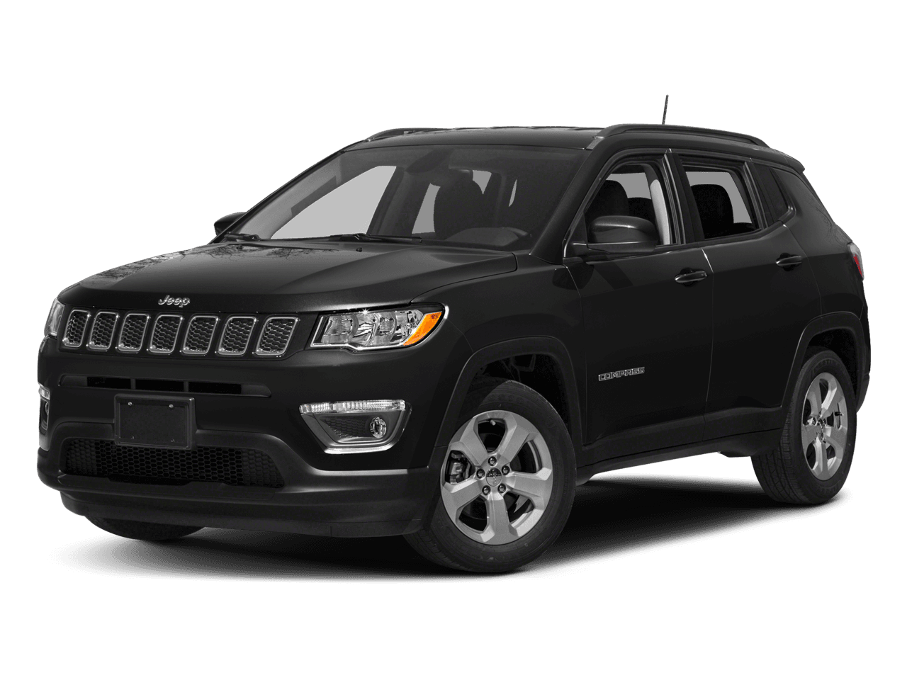 Vehicle Detail Icon