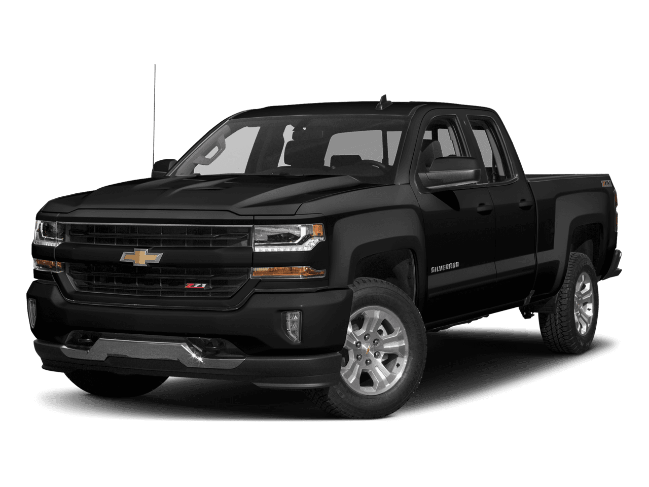 Vehicle Detail Icon
