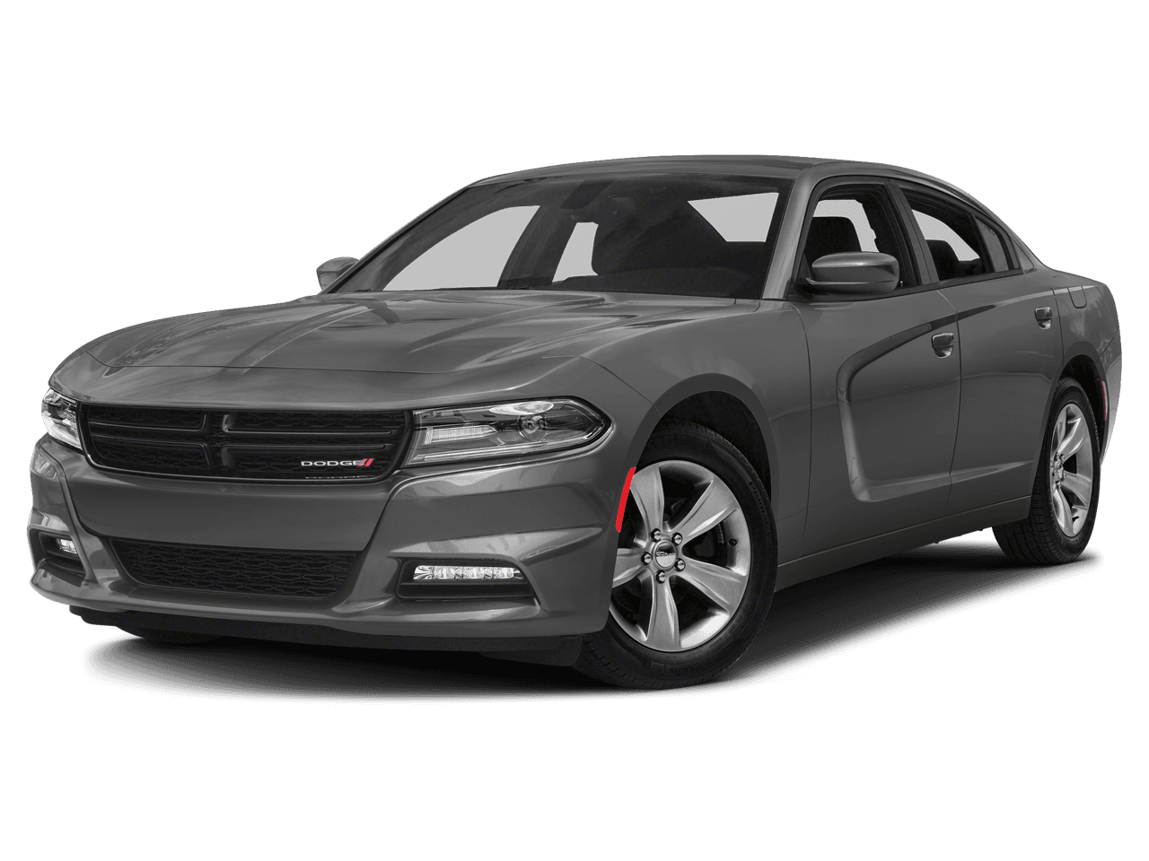 Vehicle Detail Icon