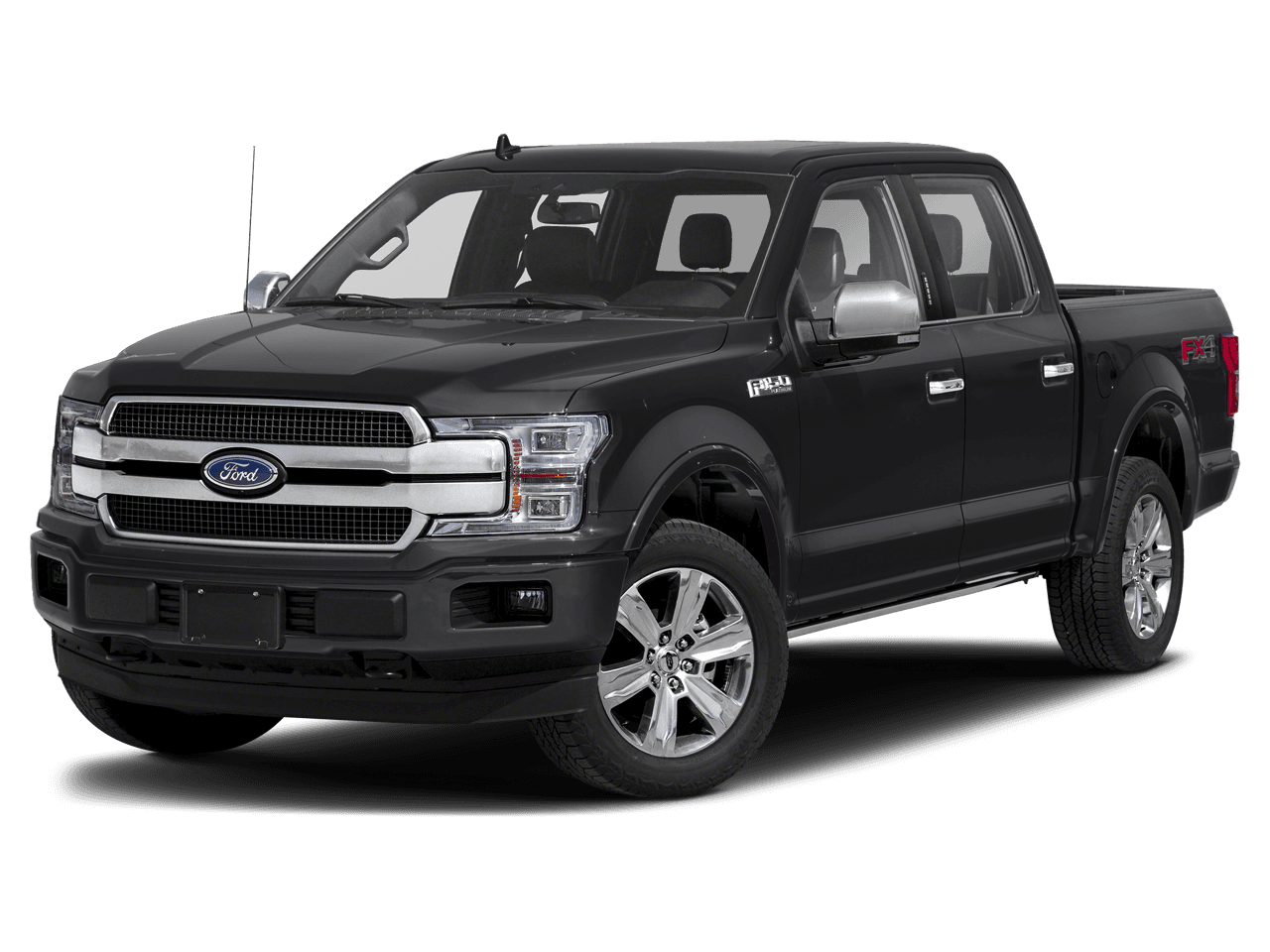 Vehicle Detail Icon