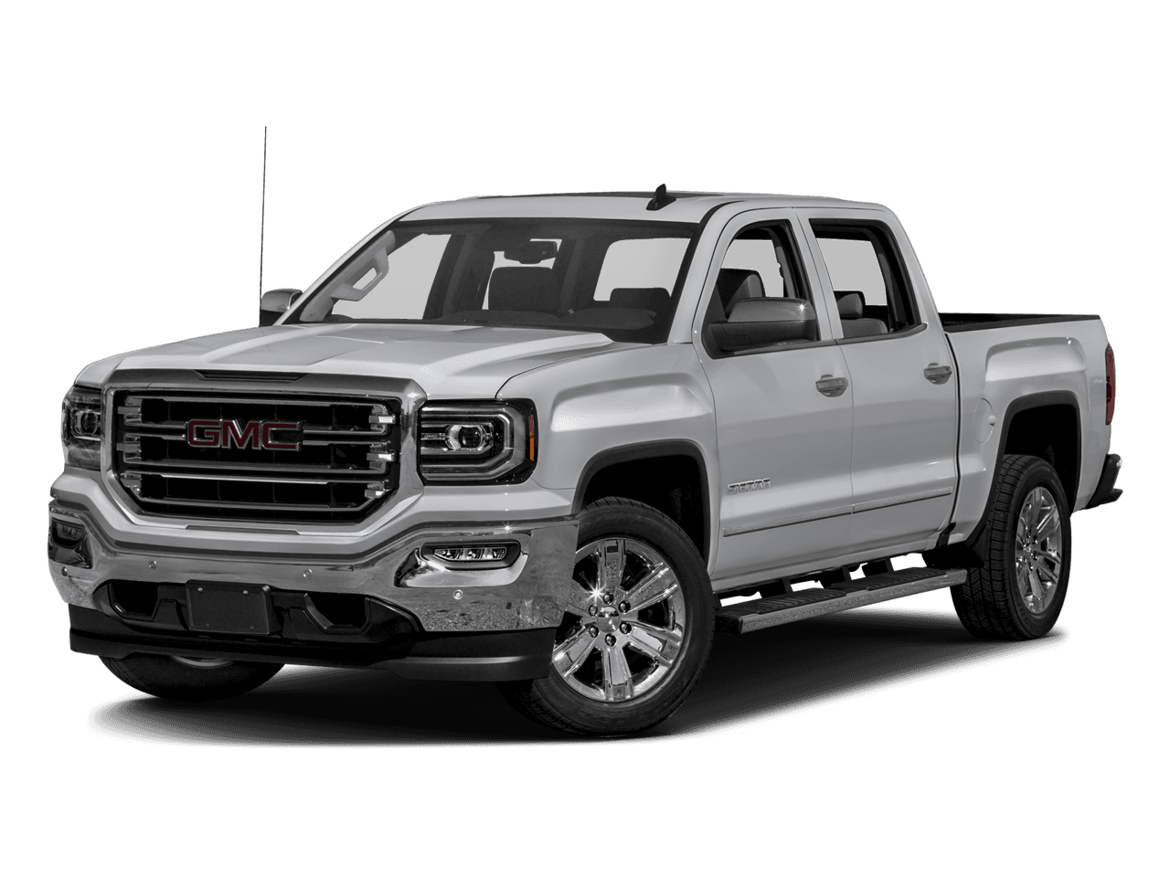 Vehicle Detail Icon