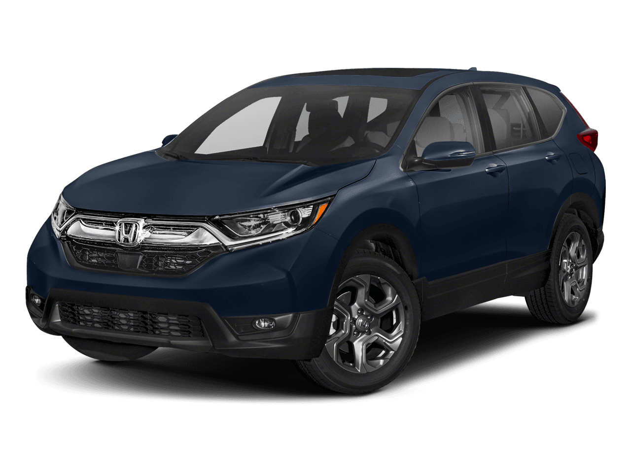 Vehicle Detail Icon
