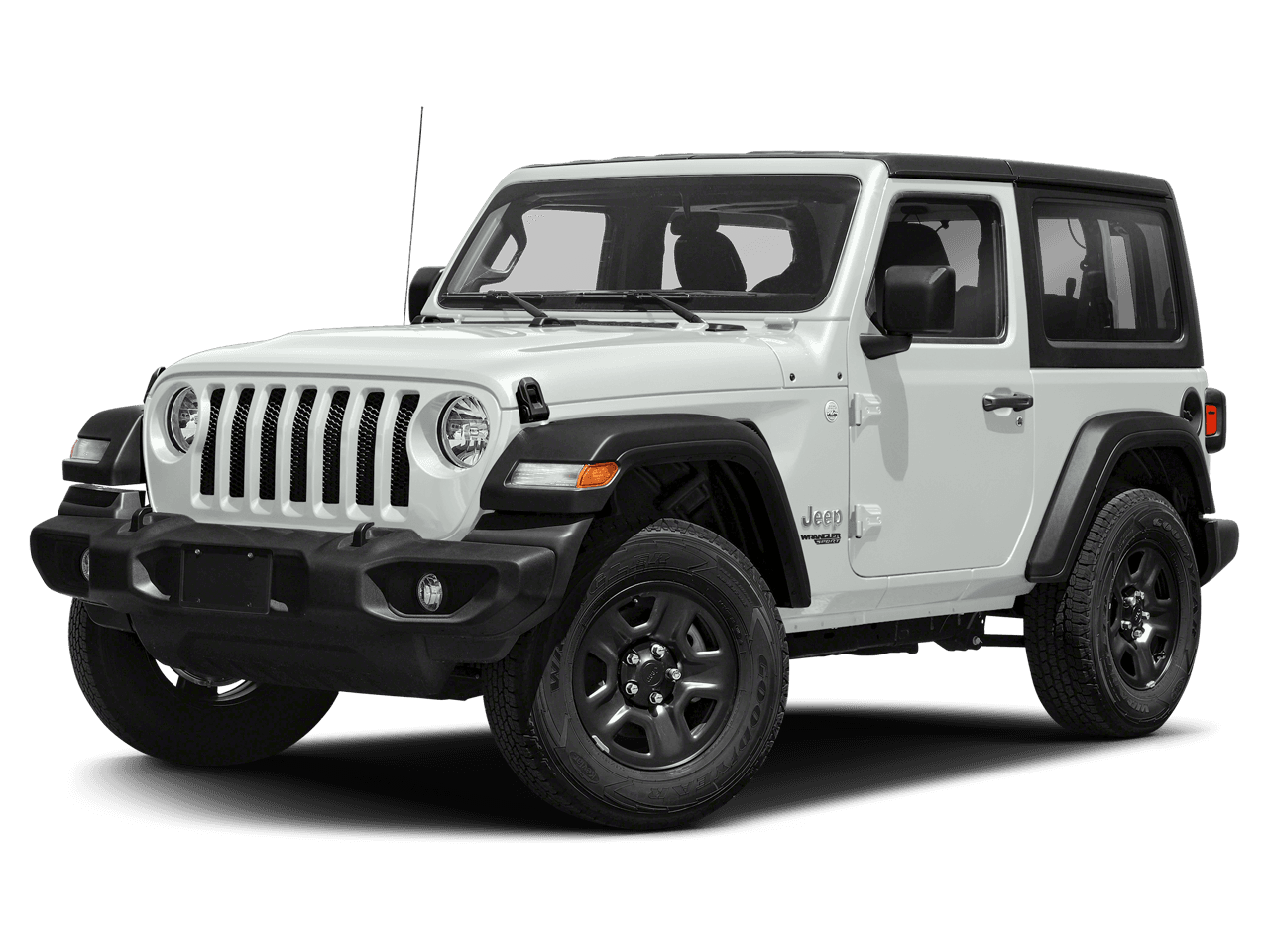 Vehicle Detail Icon