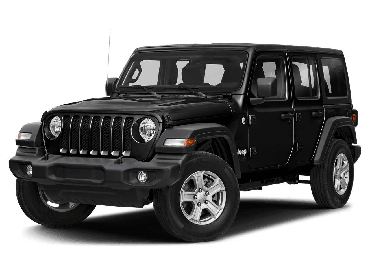 Vehicle Detail Icon