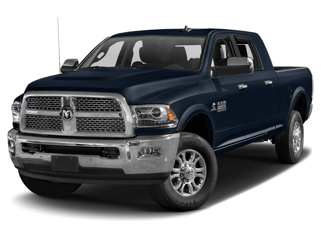 Vehicle Detail Icon