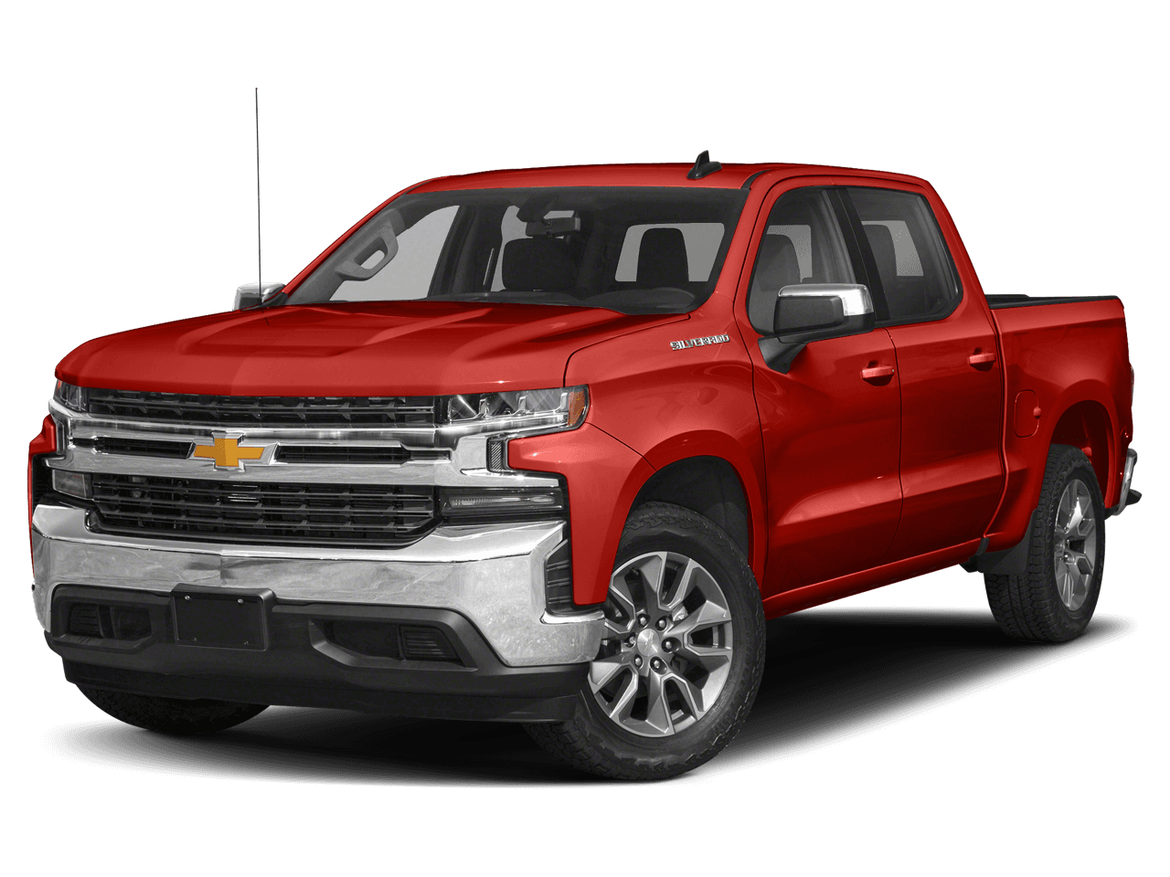 Vehicle Detail Icon