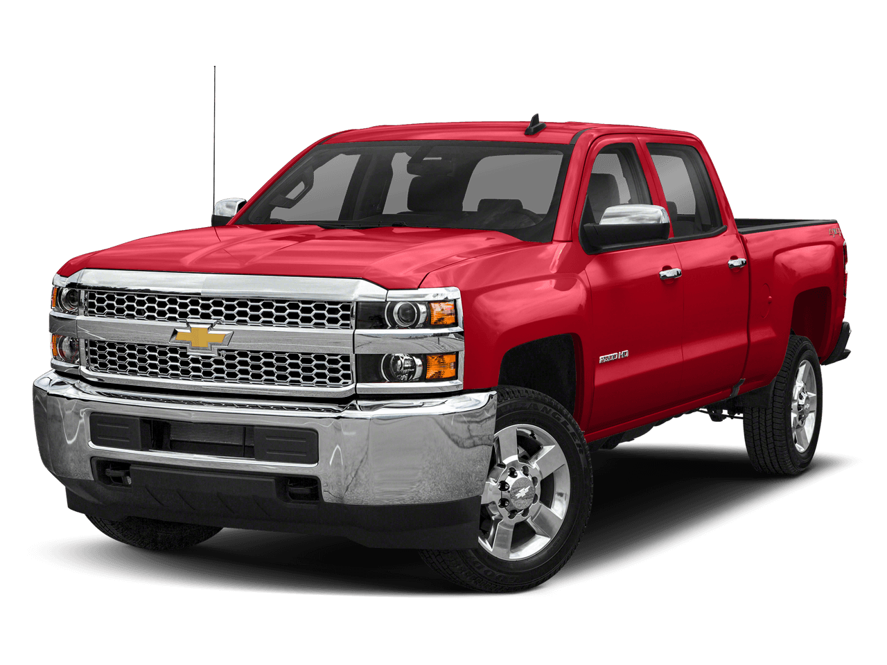 Vehicle Detail Icon