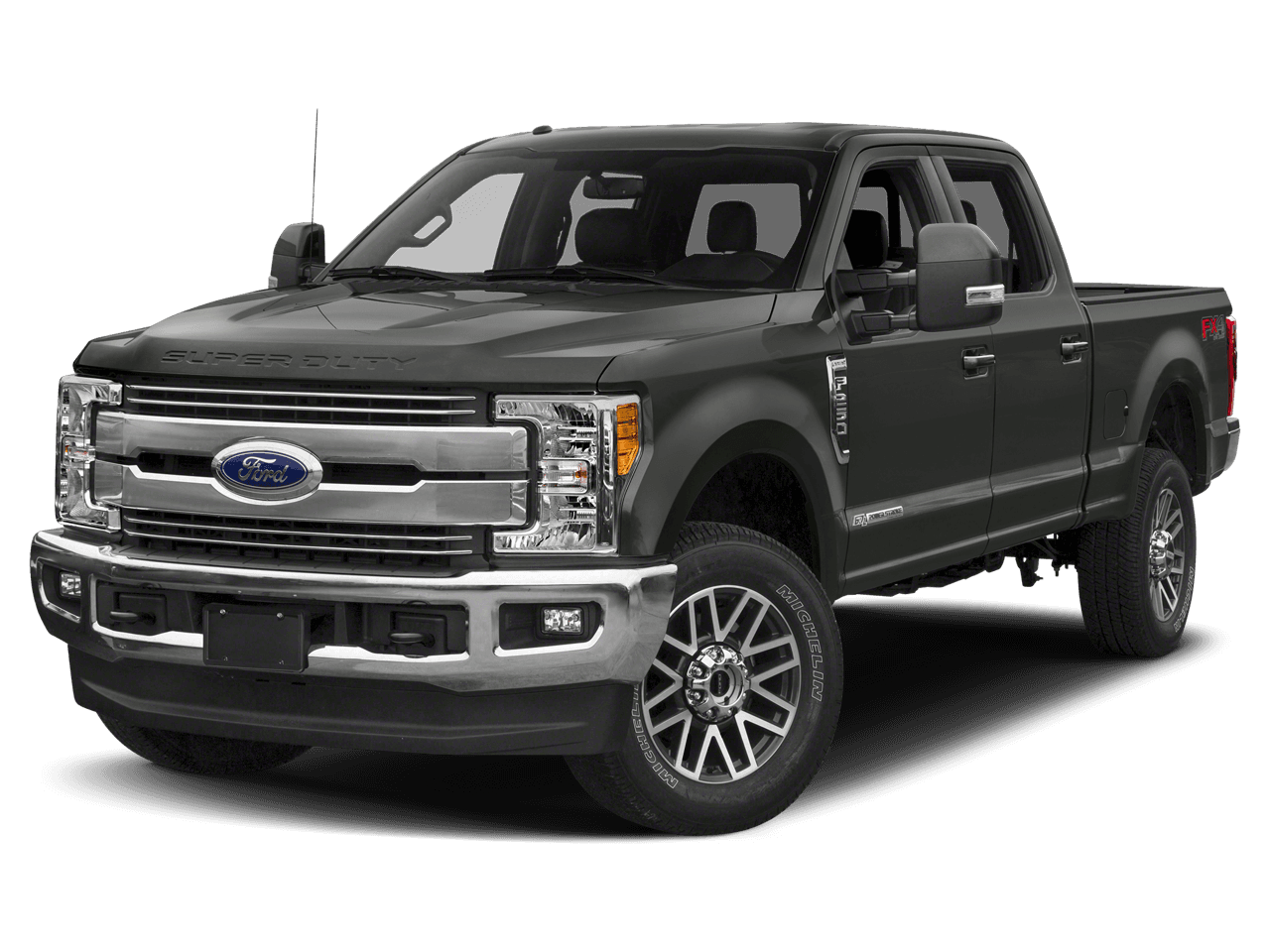 Vehicle Detail Icon