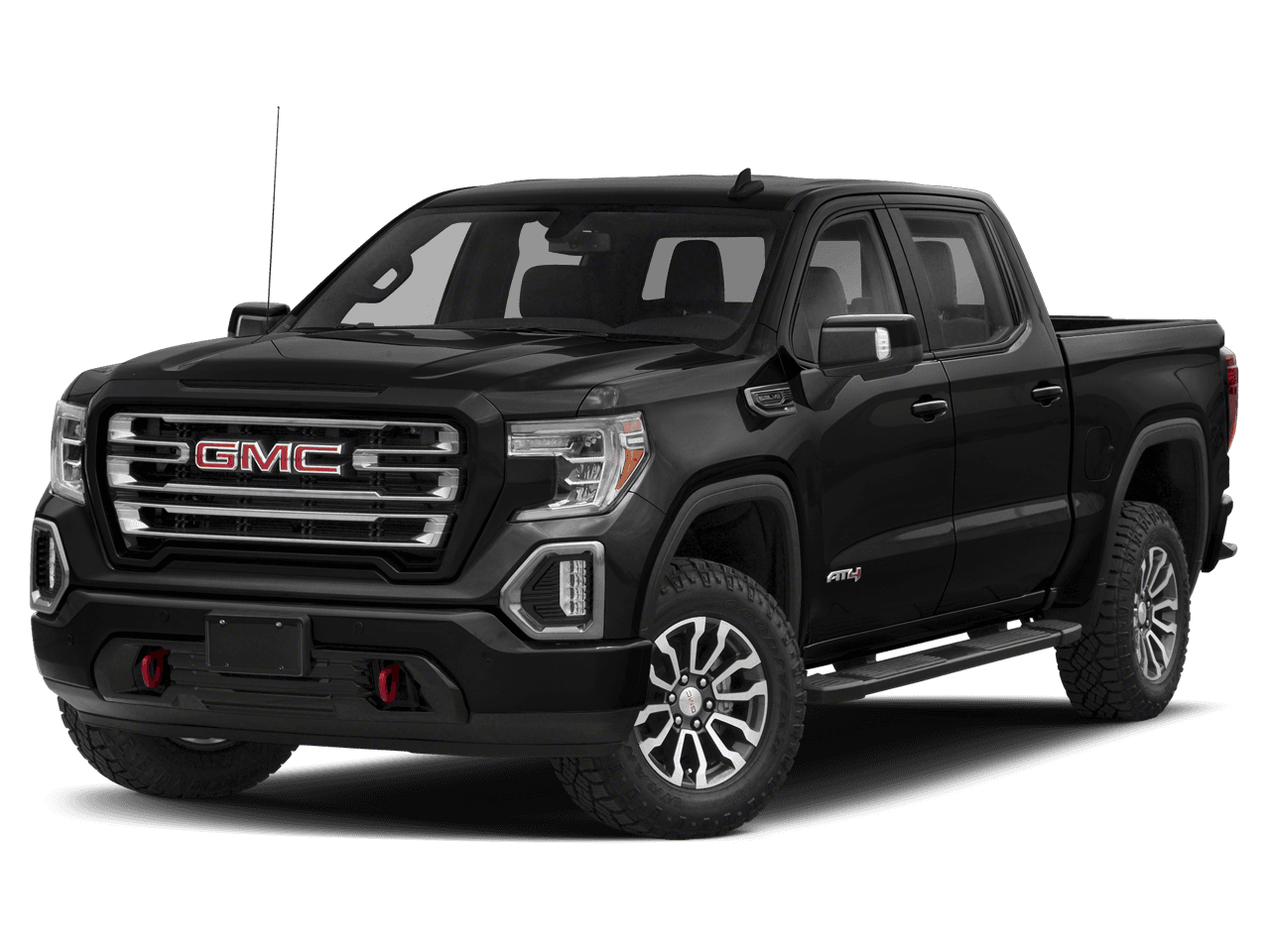 Vehicle Detail Icon