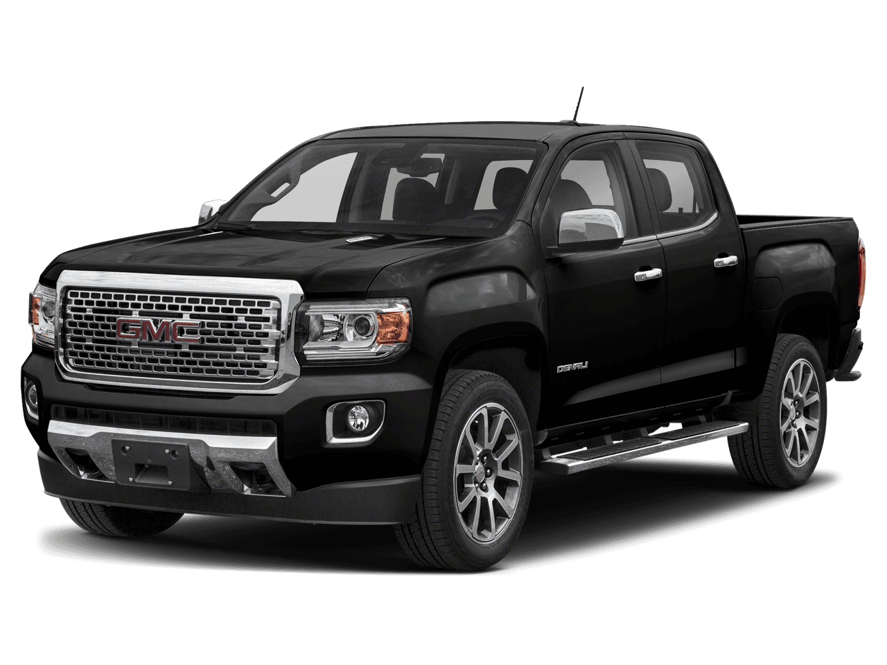 Vehicle Detail Icon