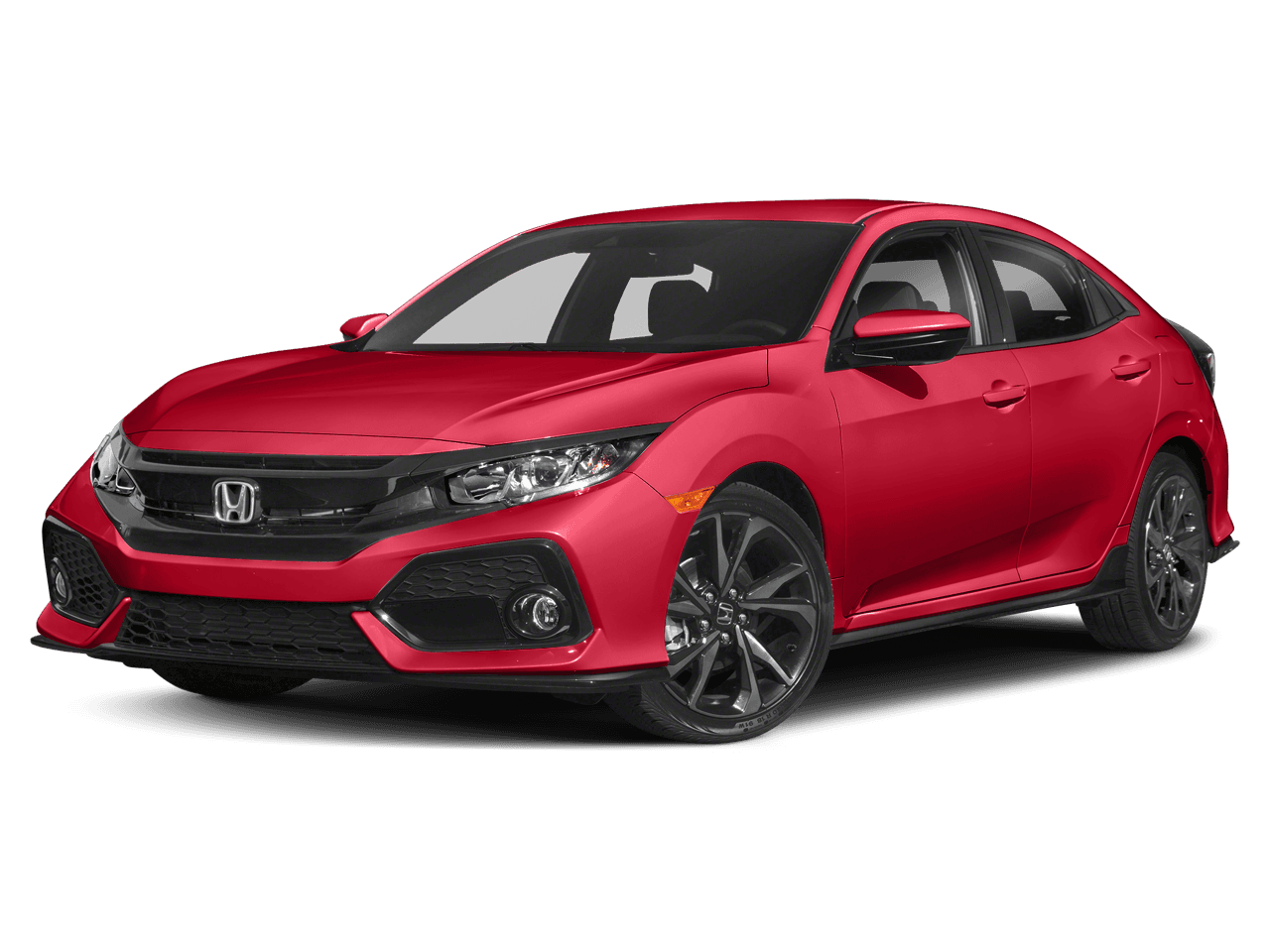 Vehicle Detail Icon