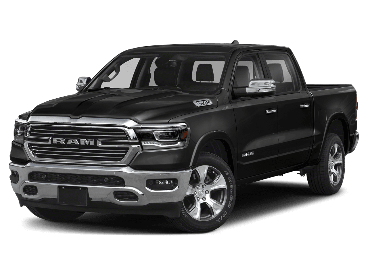 Vehicle Detail Icon
