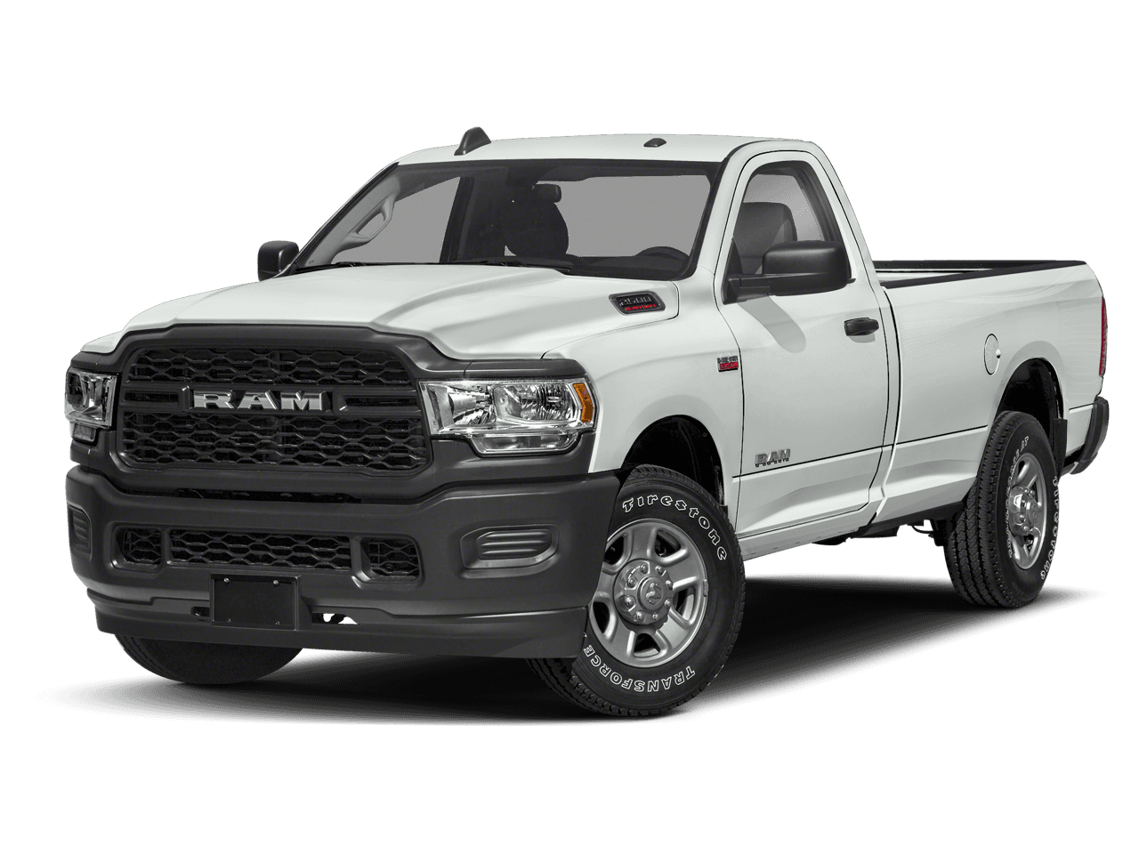 Vehicle Detail Icon