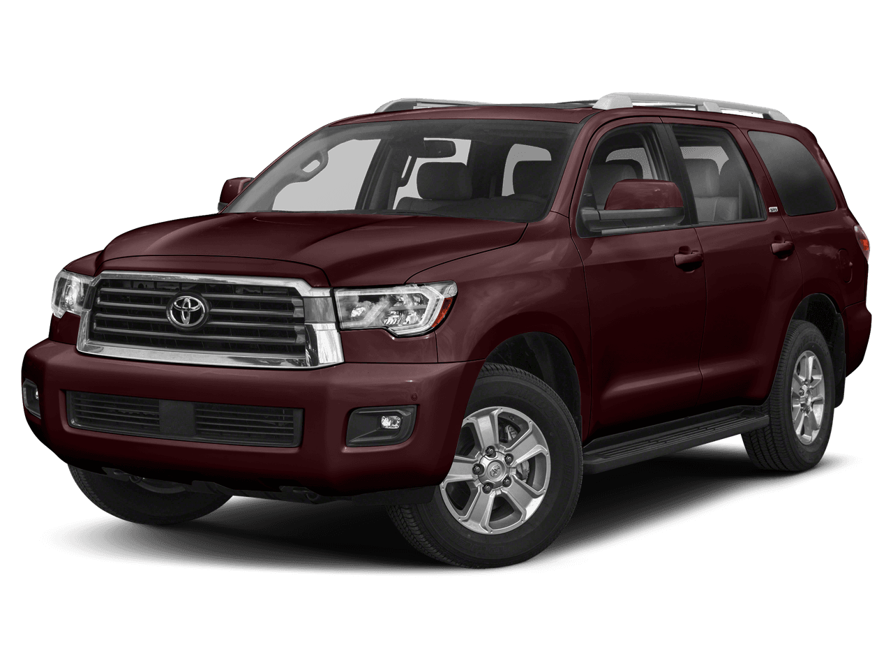 Vehicle Detail Icon