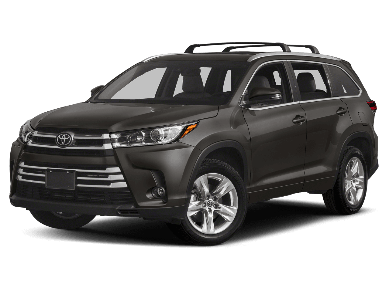 Vehicle Detail Icon