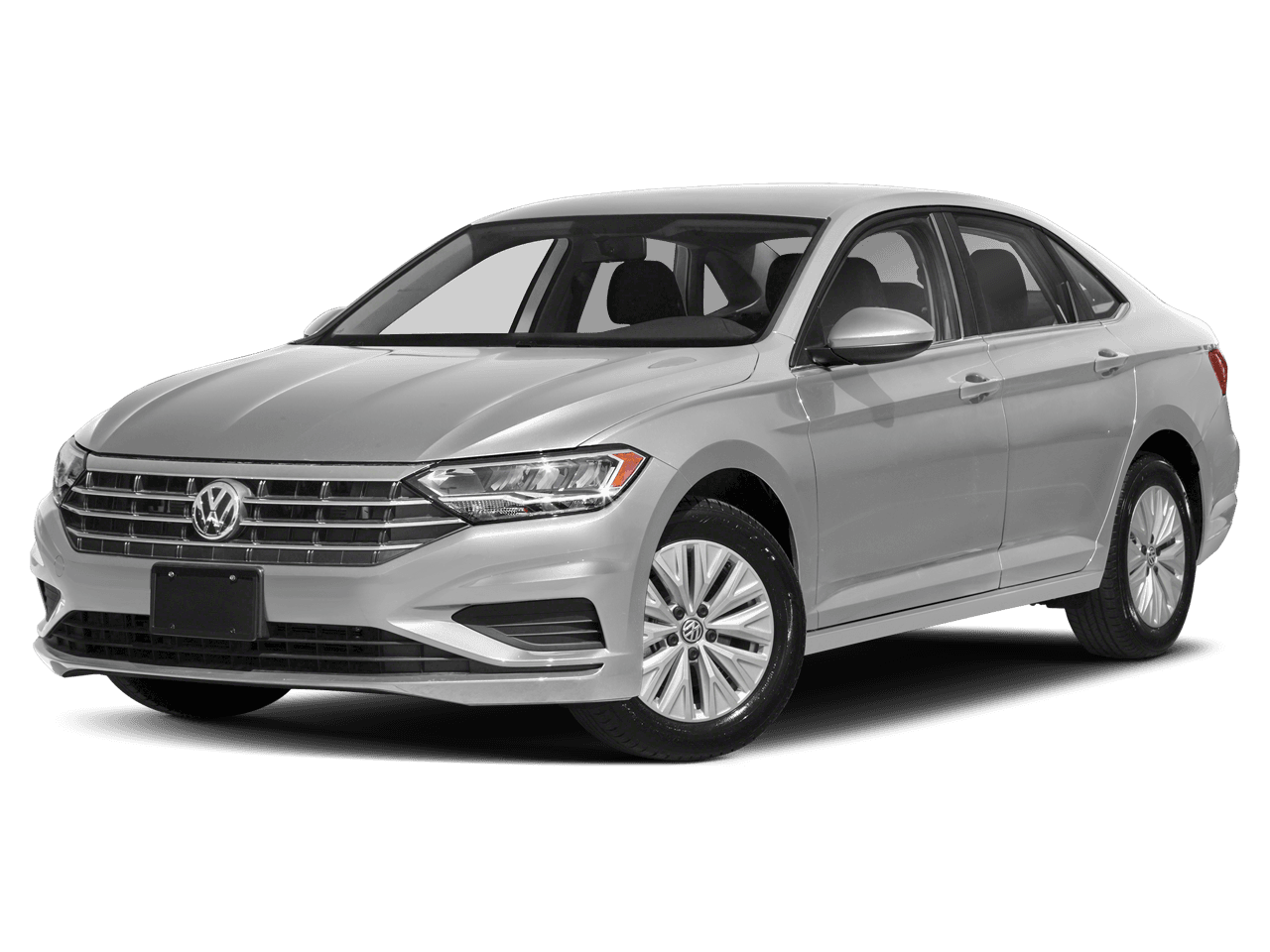 Vehicle Detail Icon
