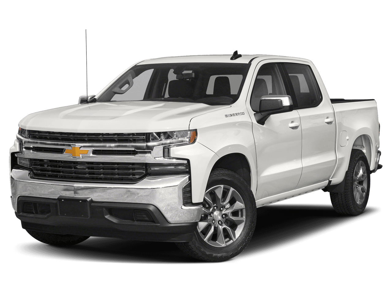 Vehicle Detail Icon