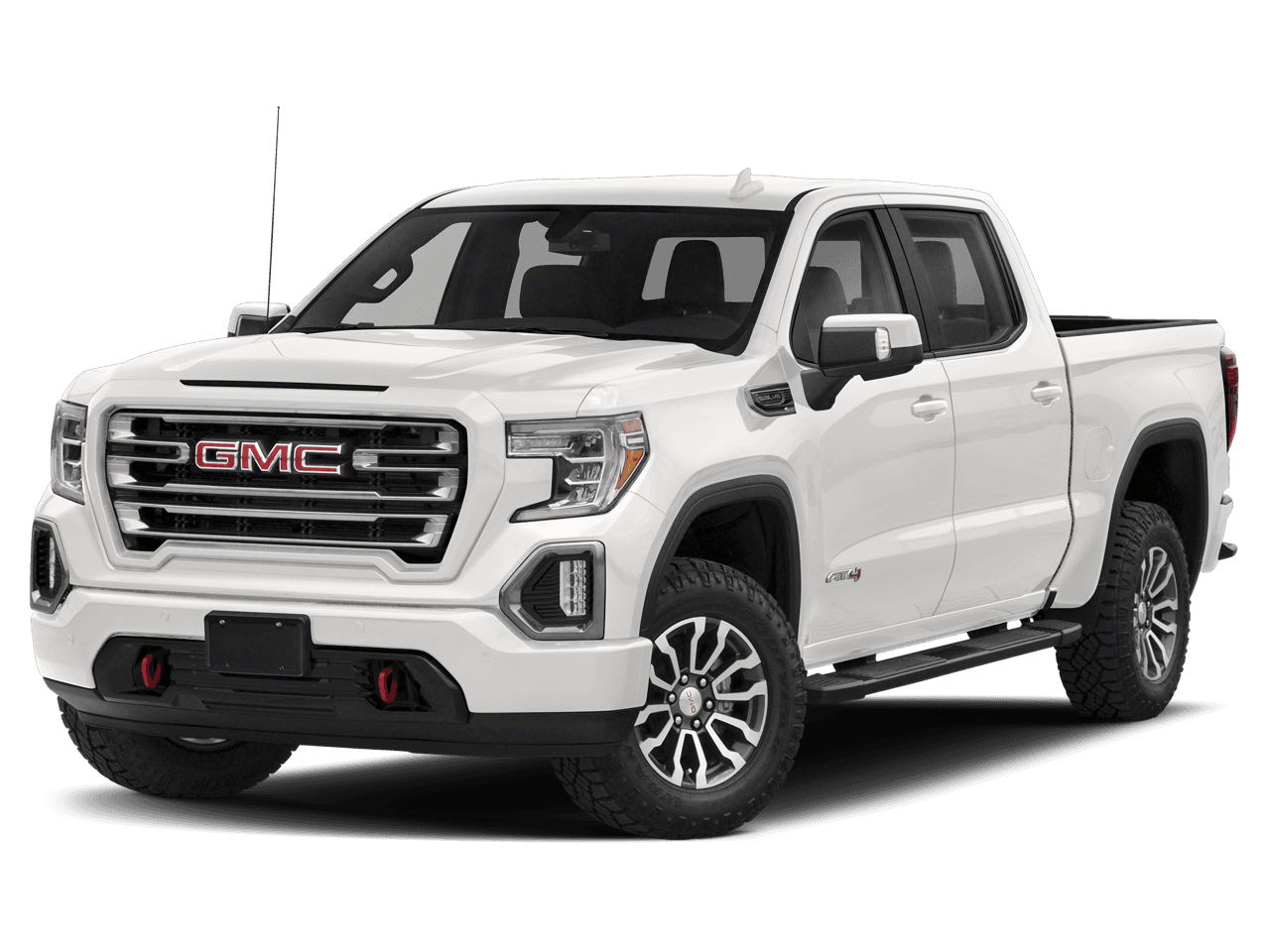 Vehicle Detail Icon