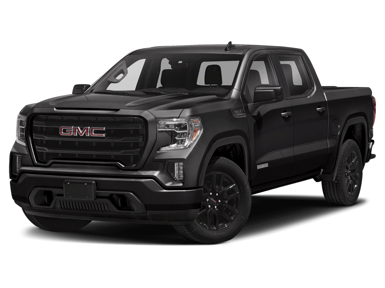 Vehicle Detail Icon