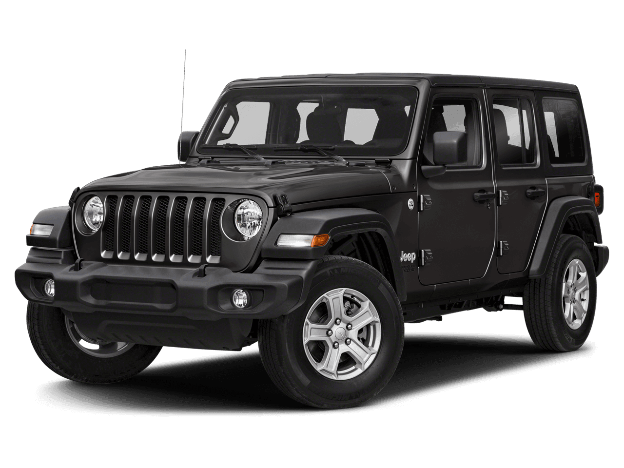 Vehicle Detail Icon