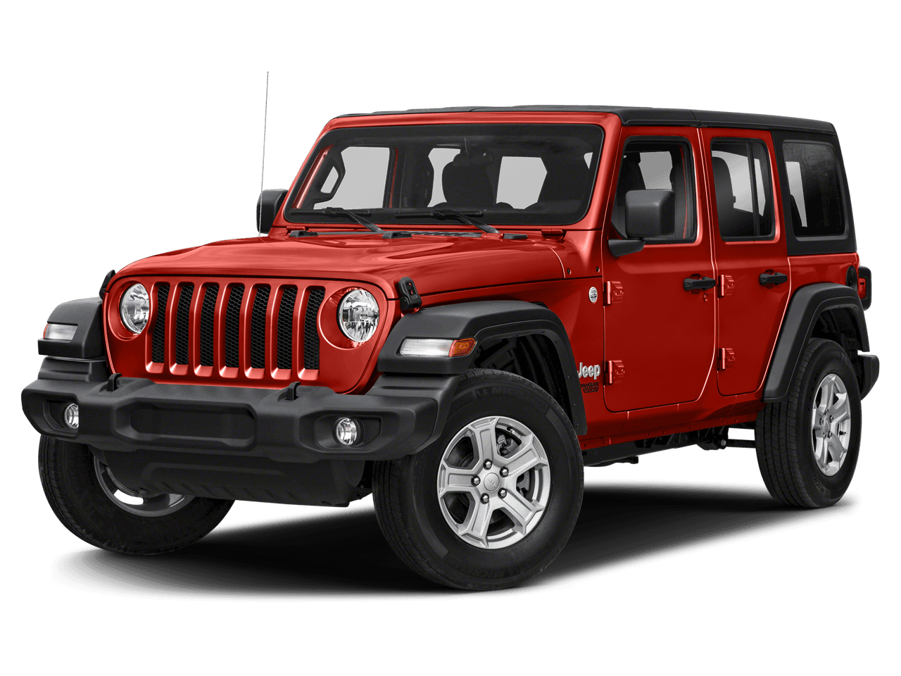 Vehicle Detail Icon